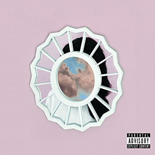 Mac Miller: The Divine Feminine (Vinyl)