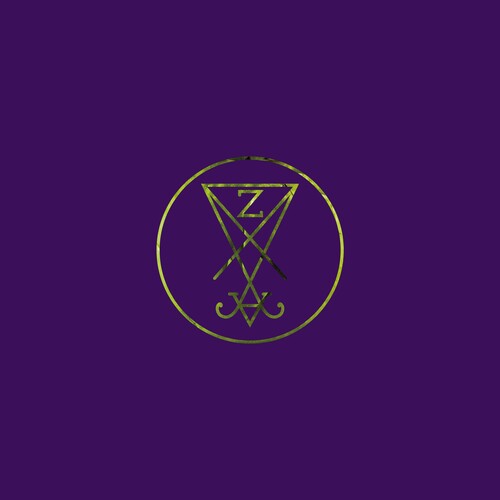 Zeal & Ardor: Stranger Fruit (Vinyl)