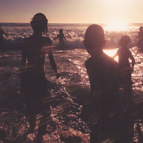 Linkin Park: One More Light (Vinyl)