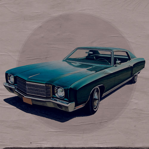 Will Sessions: Deluxe (Vinyl)