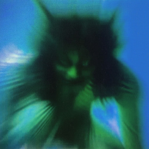 Yves Tumor: Safe In The Hands Of Love (Vinyl)