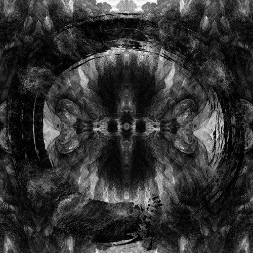 Architects: Holy Hell (Vinyl)