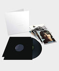 The Beatles: The Beatles (The White Album) -{ VINYL LP }