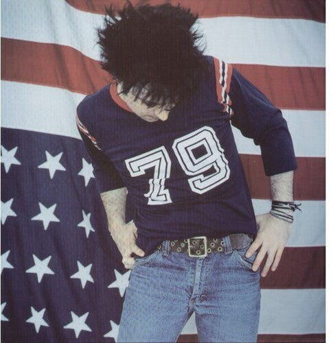 Ryan Adams: Gold (Vinyl)