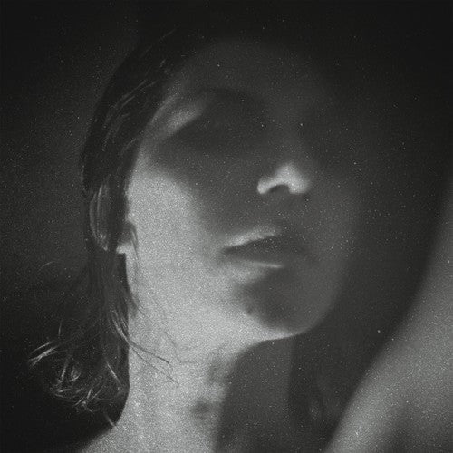 Aldous Harding: Party (Vinyl)