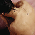 Harry Styles: Harry Styles -{ VINYL LP }