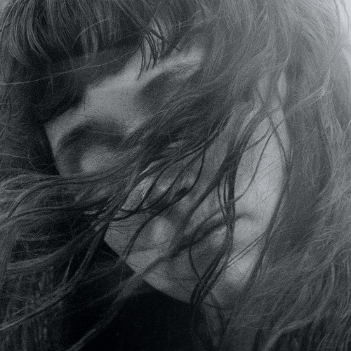 Waxahatchee: Out In The Storm (Vinyl)