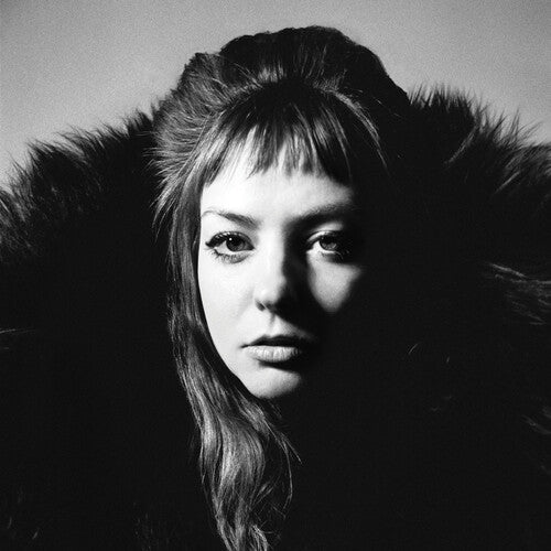 Angel Olsen: All Mirrors (Vinyl)