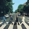 The Beatles: Abbey Road Anniversary (1LP) -{ VINYL LP }