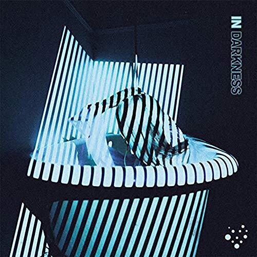 Varials: In Darkness (Vinyl)