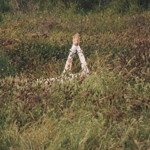 Verite: New Skin (Vinyl)