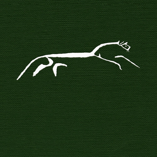 XTC: English Settlement (200gm Vinyl) (Vinyl)