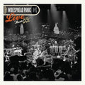 Widespread Panic: Live From Austin Tx -{ VINYL LP }