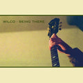 Wilco: Being There -{ VINYL LP }
