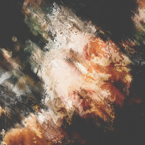 Ben Bohmer: Breathing (Vinyl)