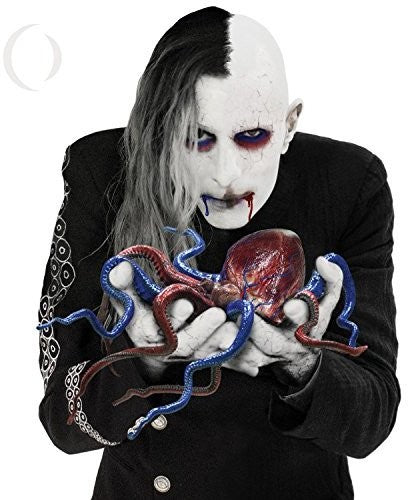 A Perfect Circle: Eat The Elephant (Vinyl)