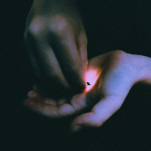 Bambara: Stray (Vinyl)