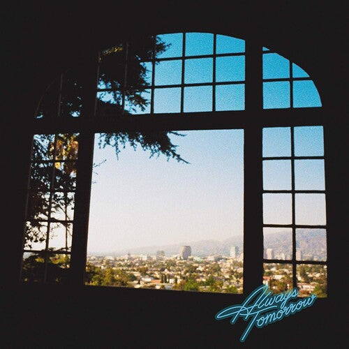 Best Coast: Always Tomorrow (Vinyl)