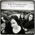 The Cranberries: Dreams: The Collection -{ VINYL LP }
