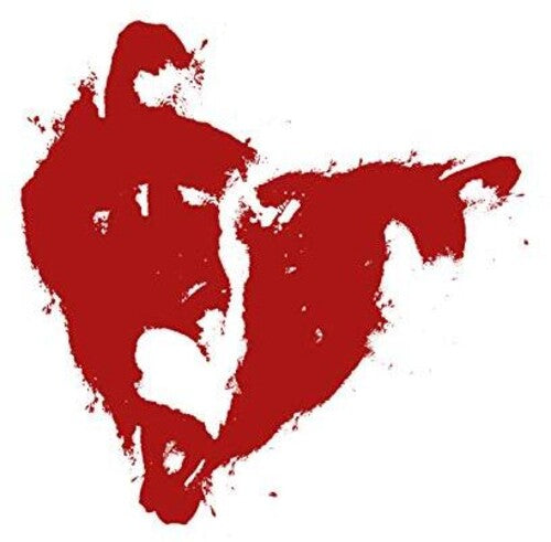 Alesana: Try This With Your Eyes Closed (Vinyl)