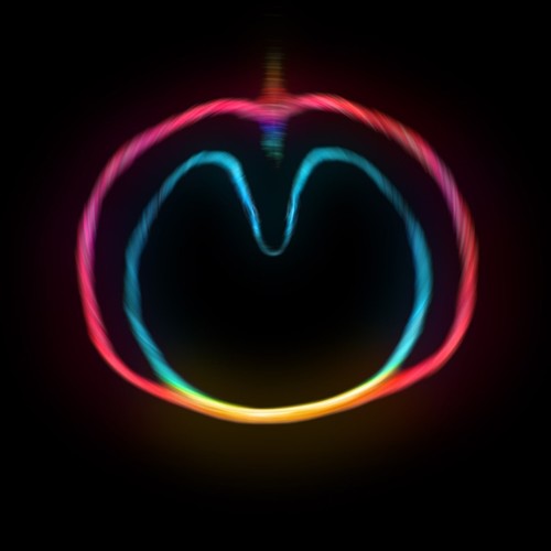 XTC: Wasp Star (Apple Venus Vol 2) (Vinyl)