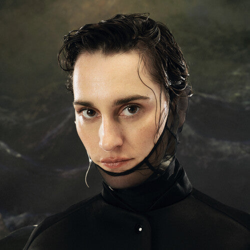 Yelle: L'ere Du Verseau (Vinyl)