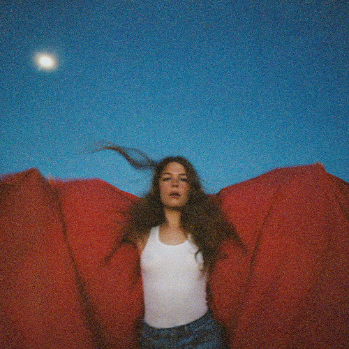 Maggie Rogers: Heard It In A Past Life (Vinyl)
