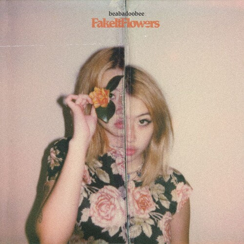 Beabadoobee: Fake It Flowers (Vinyl)