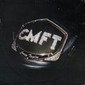 Corey Taylor: CMFT -{ VINYL LP }
