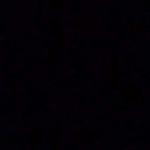 Be'lakor: Stone's Reach (Vinyl)