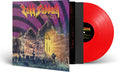 Zakk Sabbath: Vertigo (Red Vinyl) -{ VINYL LP }