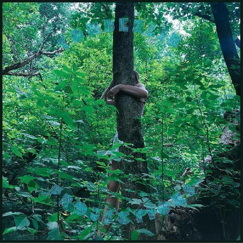 Tomberlin: Projections - Vinyl LP