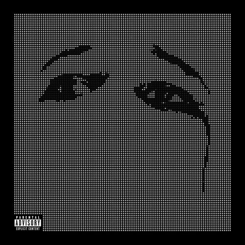 Deftones: Ohms (Vinyl)