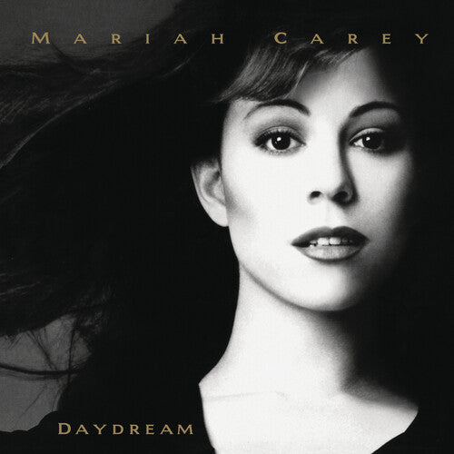 Mariah Carey: Daydream (Vinyl)