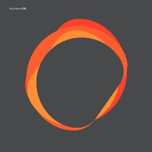 Autechre: Sign (Vinyl)