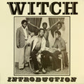Witch: Introduction -{ VINYL LP }