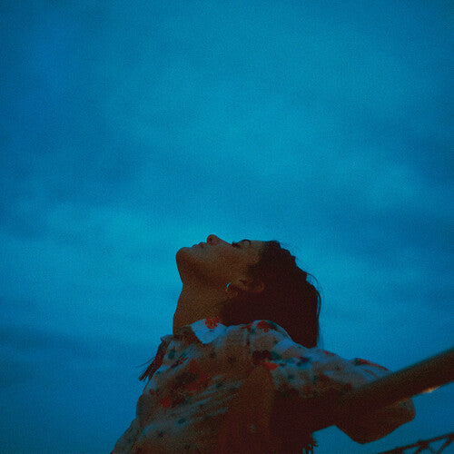 Leon: Apart -{ VINYL LP }