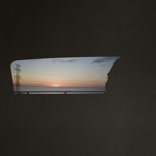 Yukon Blonde: Vindicator (Vinyl)