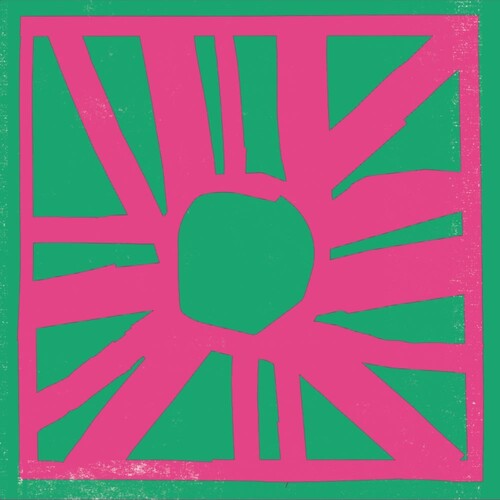 Various Artists: Mr Bongo Record Club Vol. 4 (Various Artists) (Vinyl)