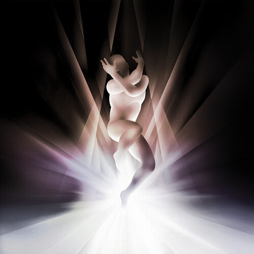 Smashing Pumpkins: CYR (Vinyl)