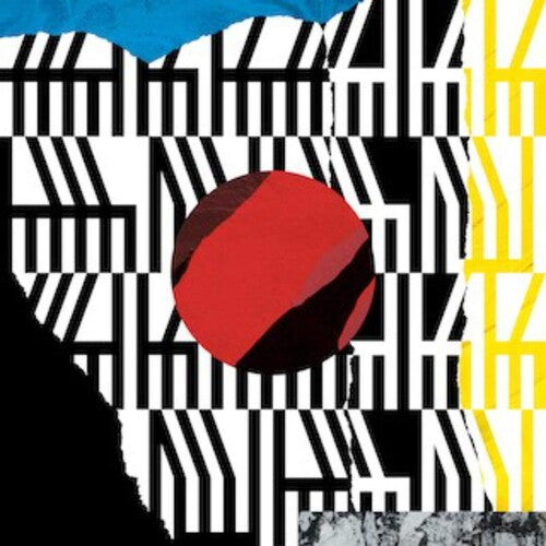 Akkan: Akkan (Vinyl)