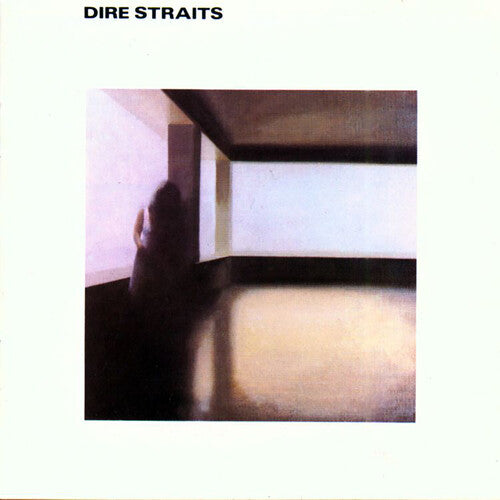 Dire Straits: Dire Straits (Vinyl)