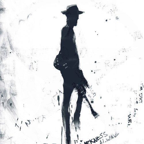 Gary Clark Jr.: This Land (Vinyl)