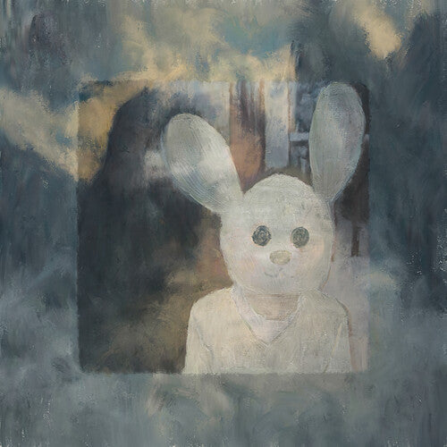 Sleep Party People: Sleep Party People (10th Anniversary Edition) (Pale Gold Vinyl) (Vinyl)