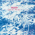 Yazoo: You & Me Both -{ VINYL LP }