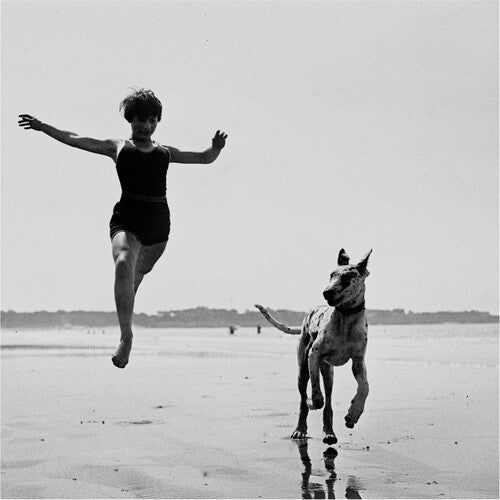 Lost Horizons: In Quiet Moments (Deluxe Ed.) (Vinyl)