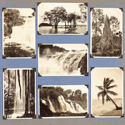 Various Artists: Soothing Songs for Babies (Berceuses Monde) (Vinyl)