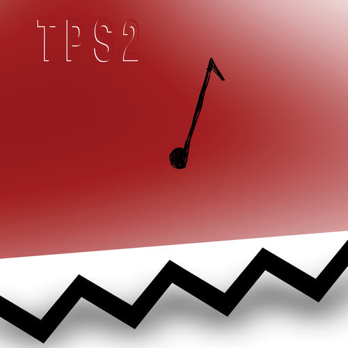 Angelo Badalamenti: Twin Peaks: Season Two Music And More (Vinyl)