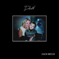 Zach Bryan: Deann -{ VINYL LP }