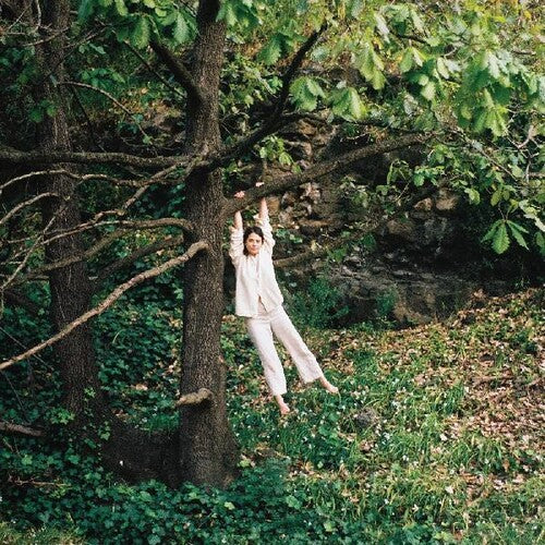 Maple Glider: To Enjoy Is The Only Thing (Vinyl)